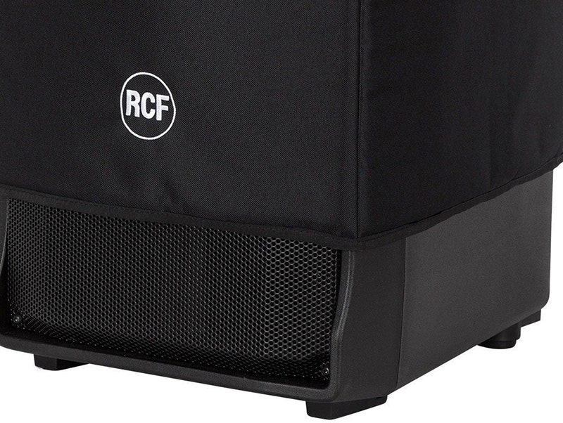 RCF EVOXJ8COV Smart Design for the Working Pro