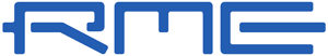 RME Logo