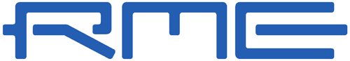 RME Logo