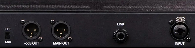 Rupert Neve Designs Newton Channel A Legend’s Sound, Reimagined