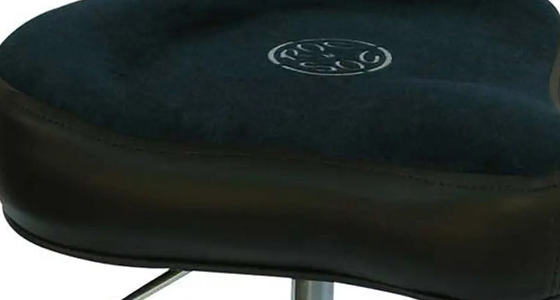 Roc-N-Soc NR Nitro Base Original Seat The Bottom Line