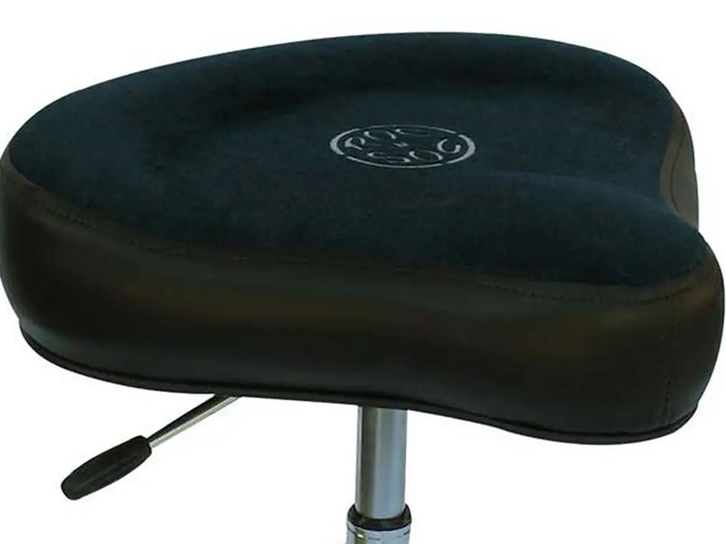 Roc-N-Soc NR Nitro Base Original Seat Comfort That Goes the Distance