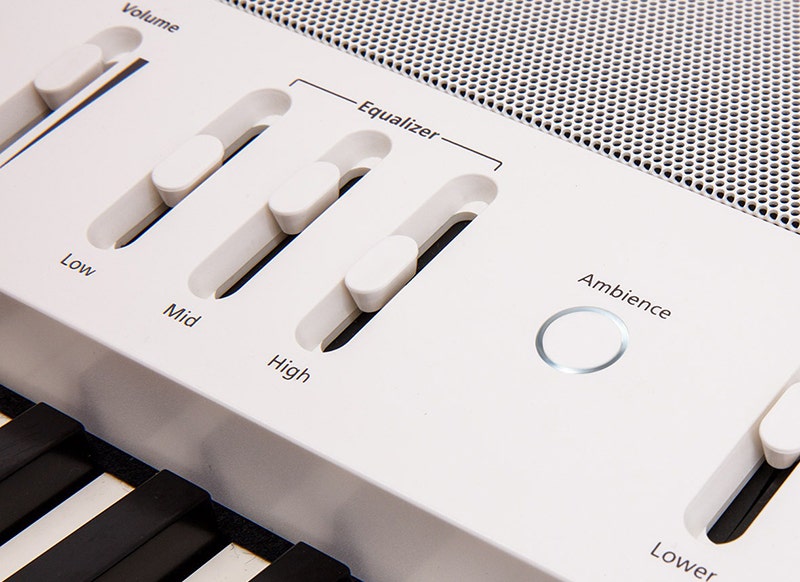 Roland FP60X Digital Stage Piano | American Musical Supply