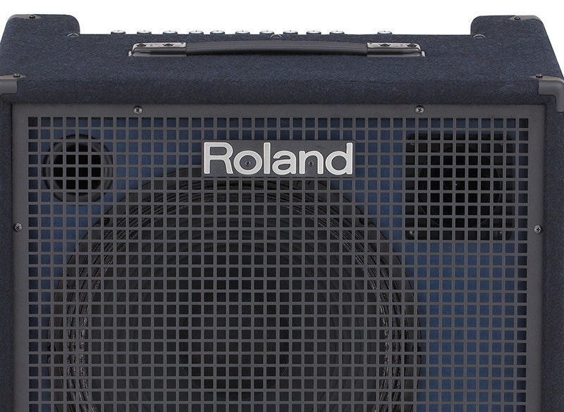 Roland KC600 Why the KC600 Stands Out