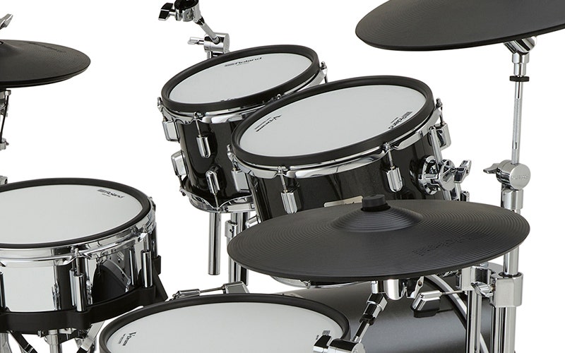 Roland VAD516 Your Studio, Your Stage, Your Sonic Universe