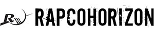 RapcoHorizon Logo