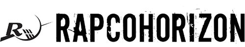 RapcoHorizon Logo