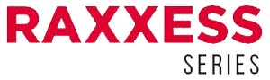 Raxxess Kigi