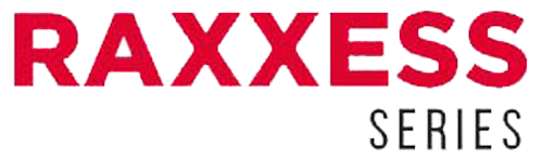 Raxxess Kigi