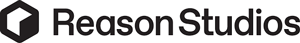 Reason Studios Logo