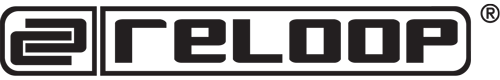 Reloop Logo