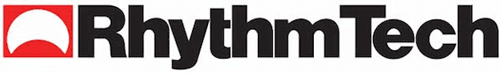 Rhythm Tech Logo