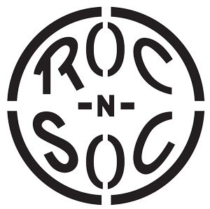 Roc N Soc Logo