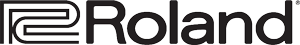 Roland Logo