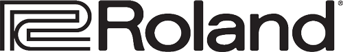 Roland Logo