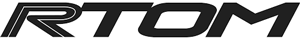 RTOM Logo