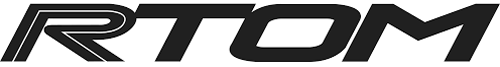 RTOM Logo