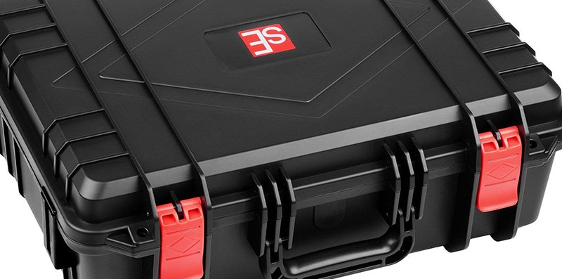 sE Electronics V PACK Arena Everything You Need, Nothing You Don’t