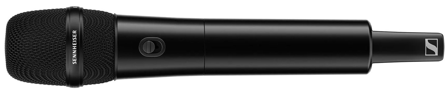 Sennheiser EW-DX eVolution The Wireless Setup You Can Trust