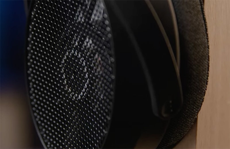 Sennheiser HD 490 PRO Plus Clarity for the Modern Creator