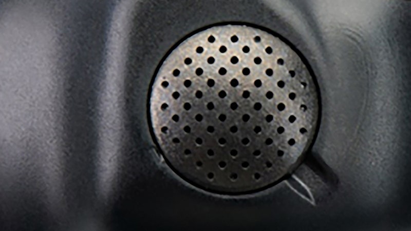 Sensaphonics 3DME Gen 2 earphones The Sweet Spot of Sound