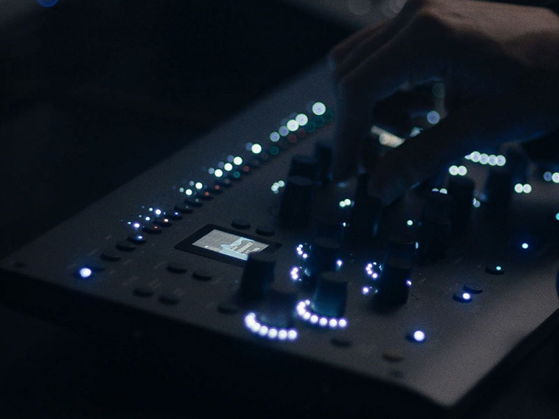Softube Console 1 Channel Mk III DAW Integration Without the Drama