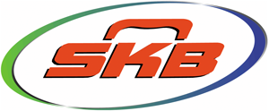SKB Logo