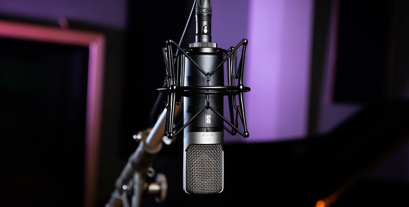 Slate Digital ML-1A The Vanguard of Vintage Sound