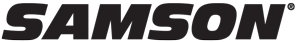 Samson Logo