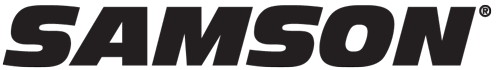 Samson Logo