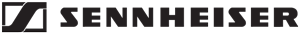 Sennheiser Logo