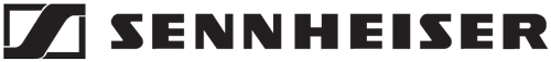 Sennheiser Logo