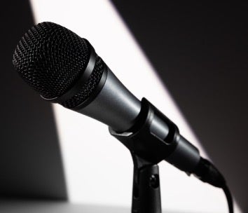 Sennheiser
