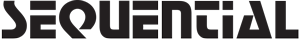 Sequential Logo
