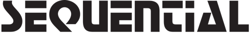 Sequential Logo