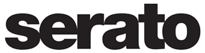 Serato Logo