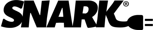 Snark Logo