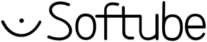 Softube Logo