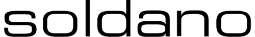 Soldano Logo