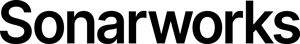 Sonarworks Logo