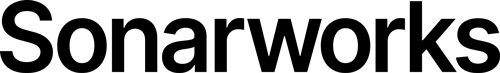 Sonarworks Logo