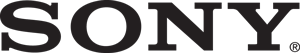 Sony Logo
