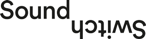 SoundSwitch Logo