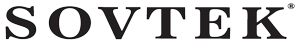 Sovtek Logo