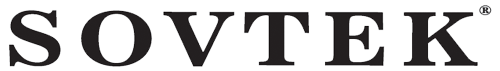 Sovtek Logo