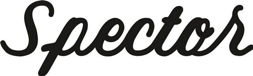 Spector Logo