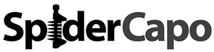 Spider Capo Logo