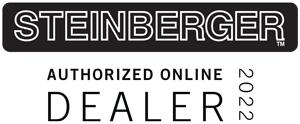 Steinberger Logo