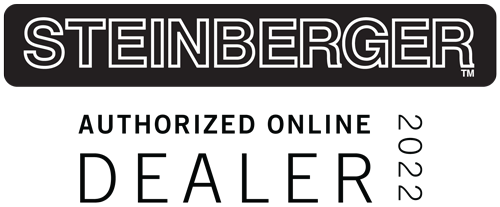 Steinberger Logo