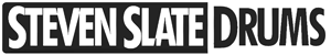 Steven Slate Drums Logo